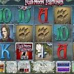 full moon fortunes slot